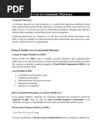 SPRAVATO® REMS Requirements Overview | PDF | Patient | Monitoring ...