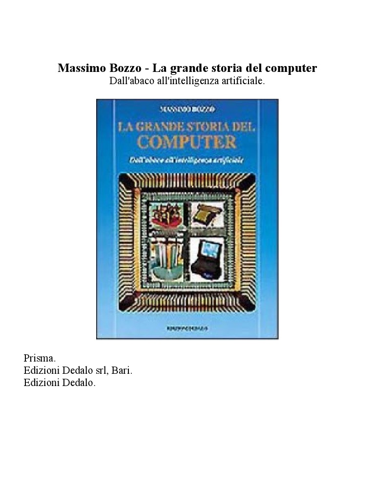 DENNIS CHAMBERS, image size:768x1024