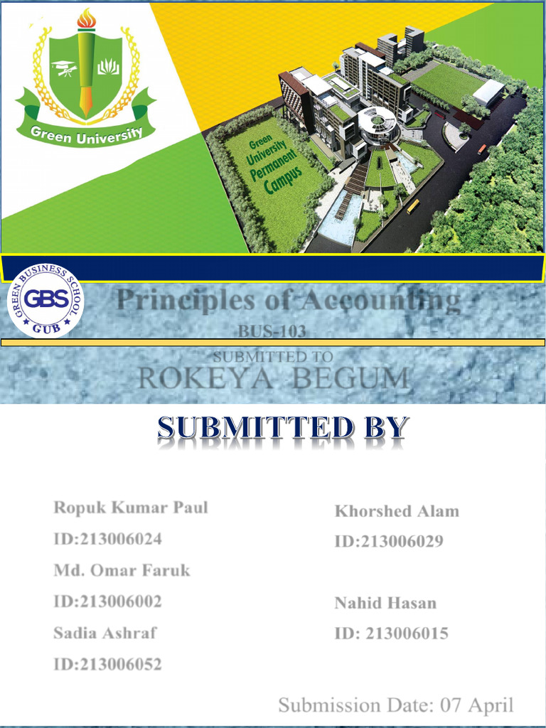 Cover Page 02.docxnew Page | PDF