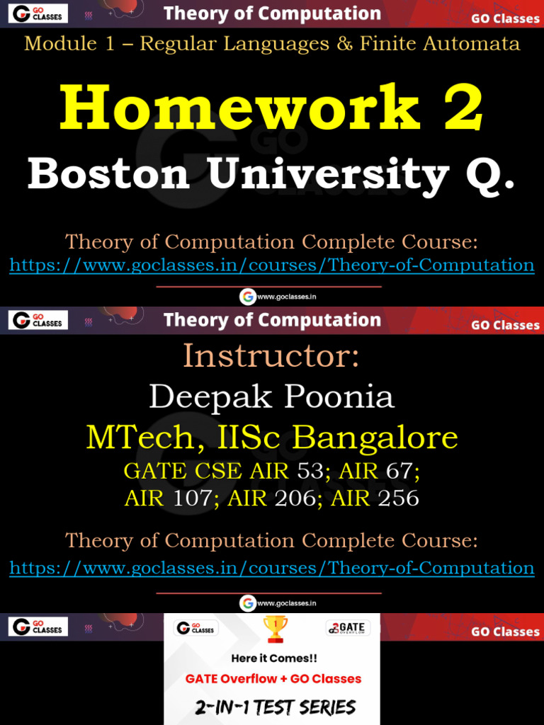 64a1f1c0e4b0b621232ab537 Original | PDF | Theory Of Computation ...
