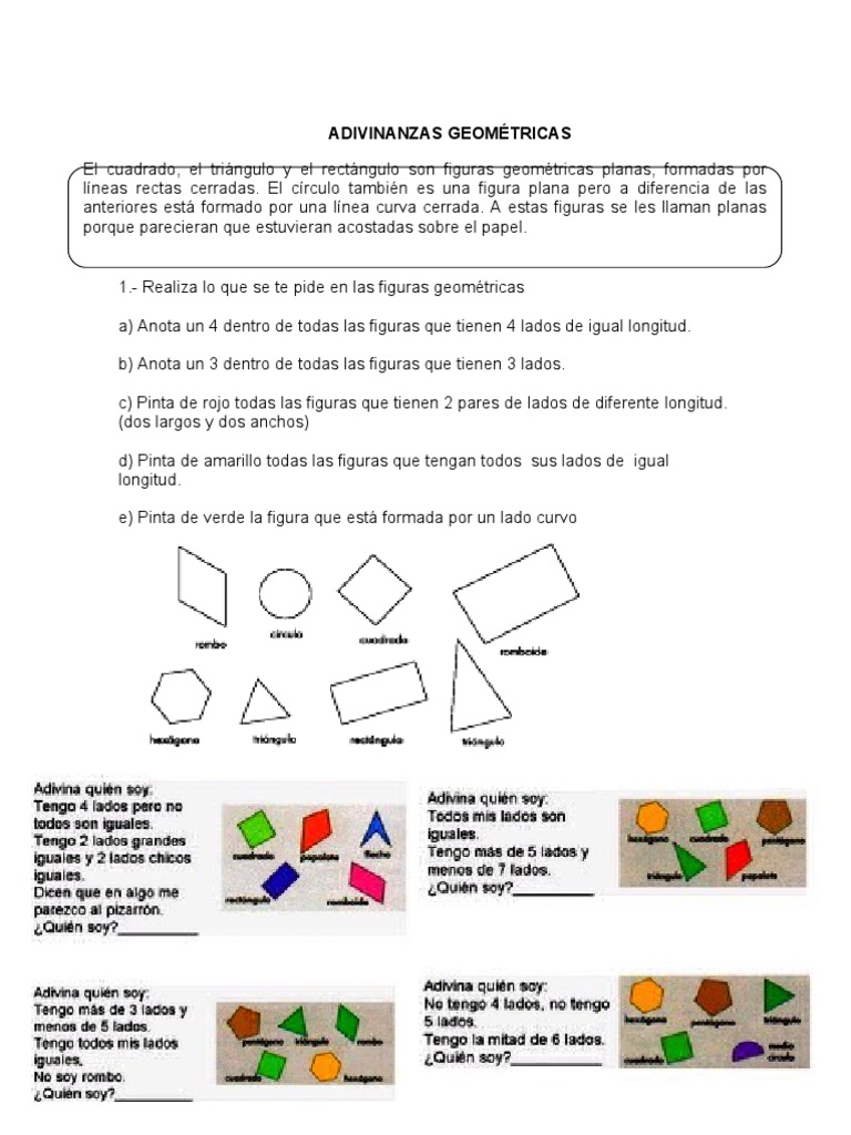adivinanzas-geom-tricas-pdf-rect-ngulo-tri-ngulo