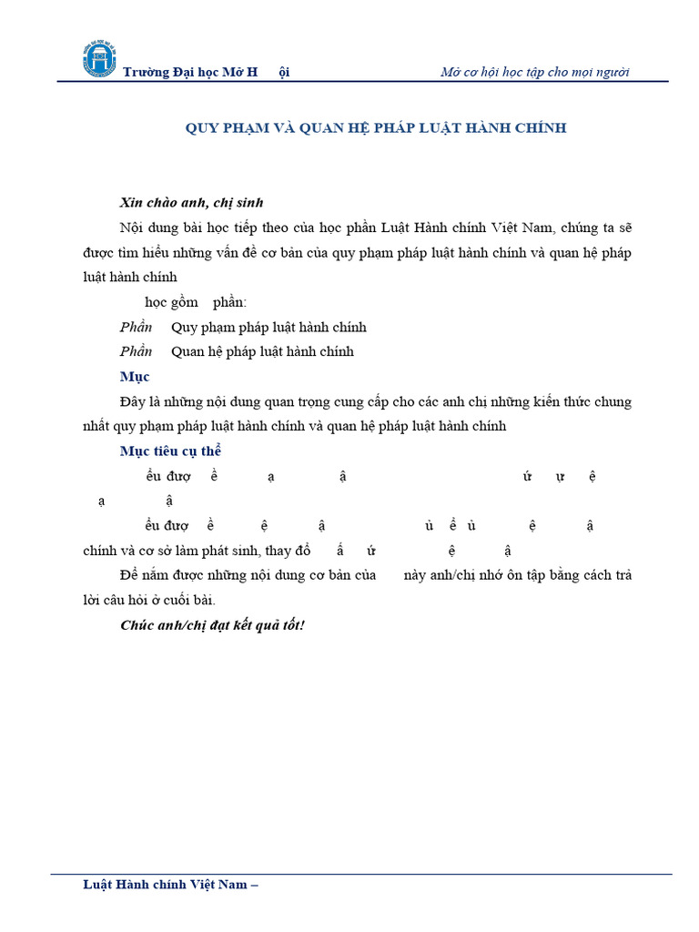 Bai Giang Text. B2 | PDF