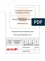 Slp028 Esp Civ 001 Ver 0 Mov Tierra