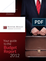 hunterhealeylimited.budget2012