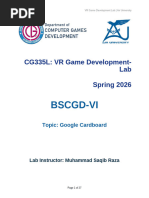 GTA V Source Code Compilation Guide | PDF | Computers