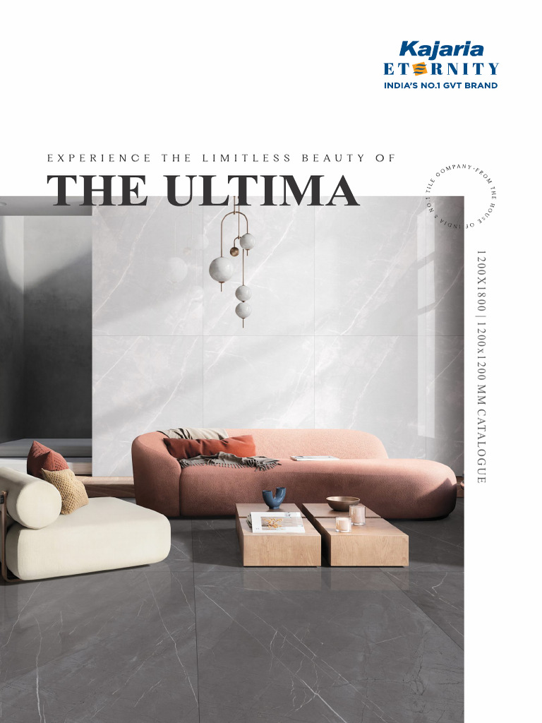 Tile Tex Tyre | PDF | Materials | Interior Design