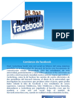 Facebook 1