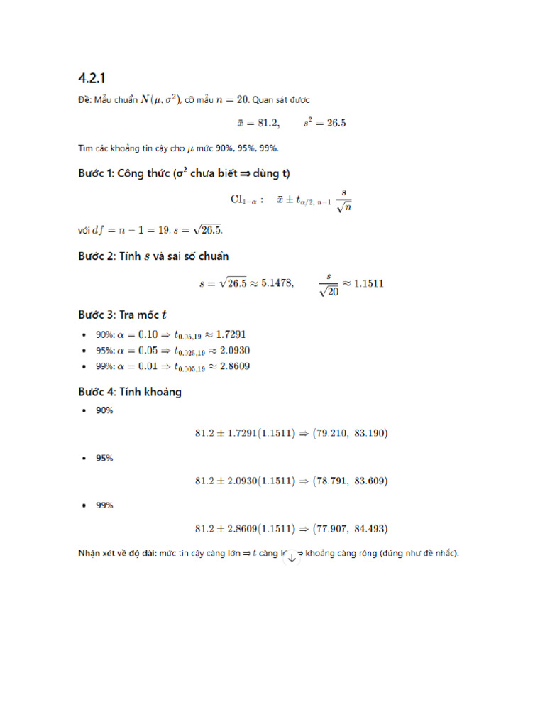 4 2 | PDF