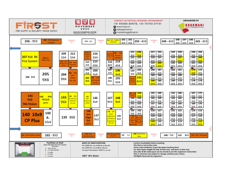 Layout | PDF