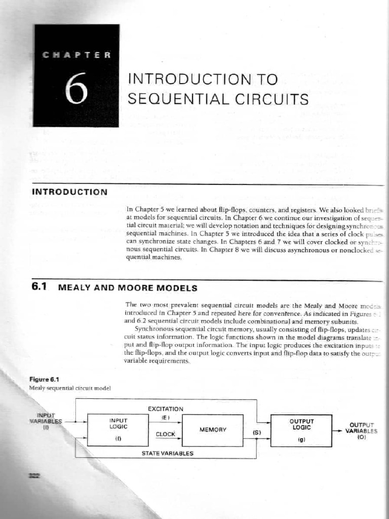 Module 5 - 2 | PDF