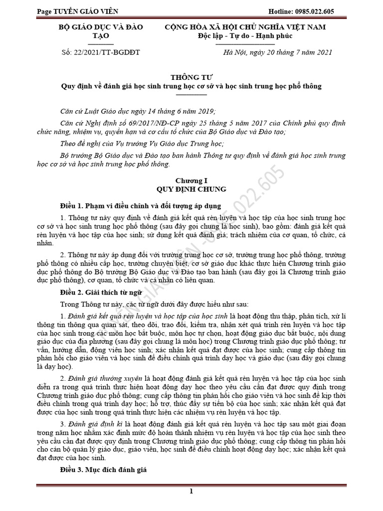 M C 2-TT 22ĐGHS | PDF