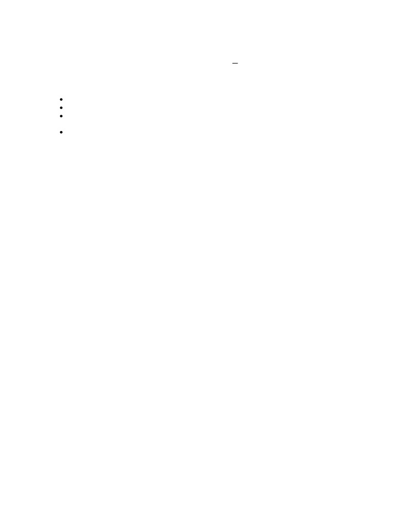 Principles of Programming Languages | PDF | Programming Language ...