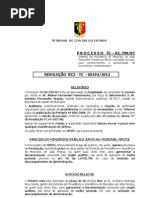 02799_07_Decisao_ndiniz_RC2-TC.pdf