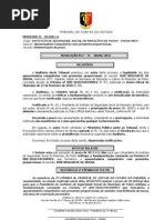 05928_11_Decisao_ndiniz_RC2-TC.pdf
