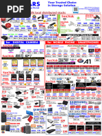 250GB 860 PRO 256GB 512GB 1TB 500GB: 860 Evo SSD | PDF | Secure