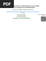 Book 1 | PDF