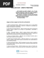 direitotributario_materialextra01