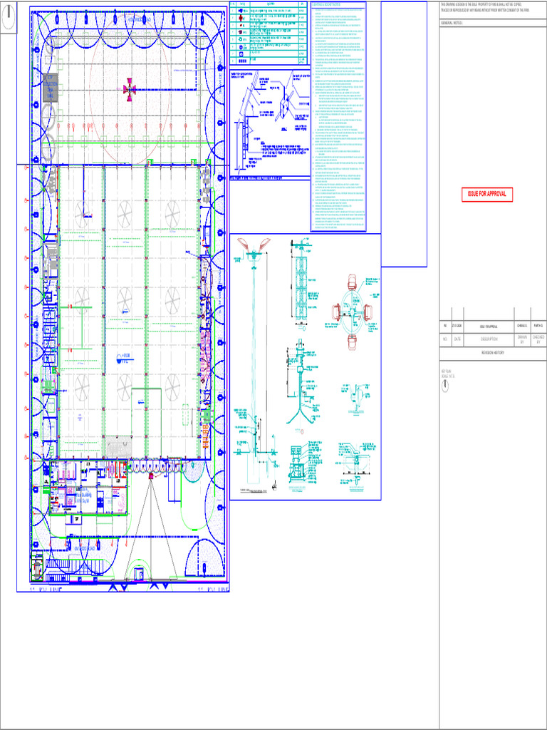 1080 - External Lighting Layout | PDF | Chess Theory | Chess