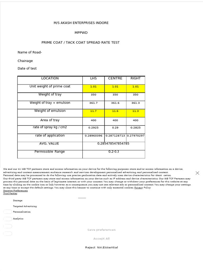 PDF P Classtruncatedtext Module Lineclamped 85ulhh Style Max ...