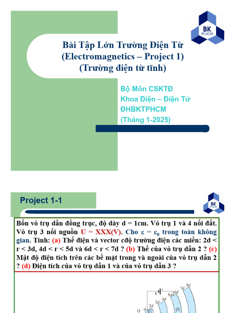 ĐềBTLớn TDT DD23 01 | PDF