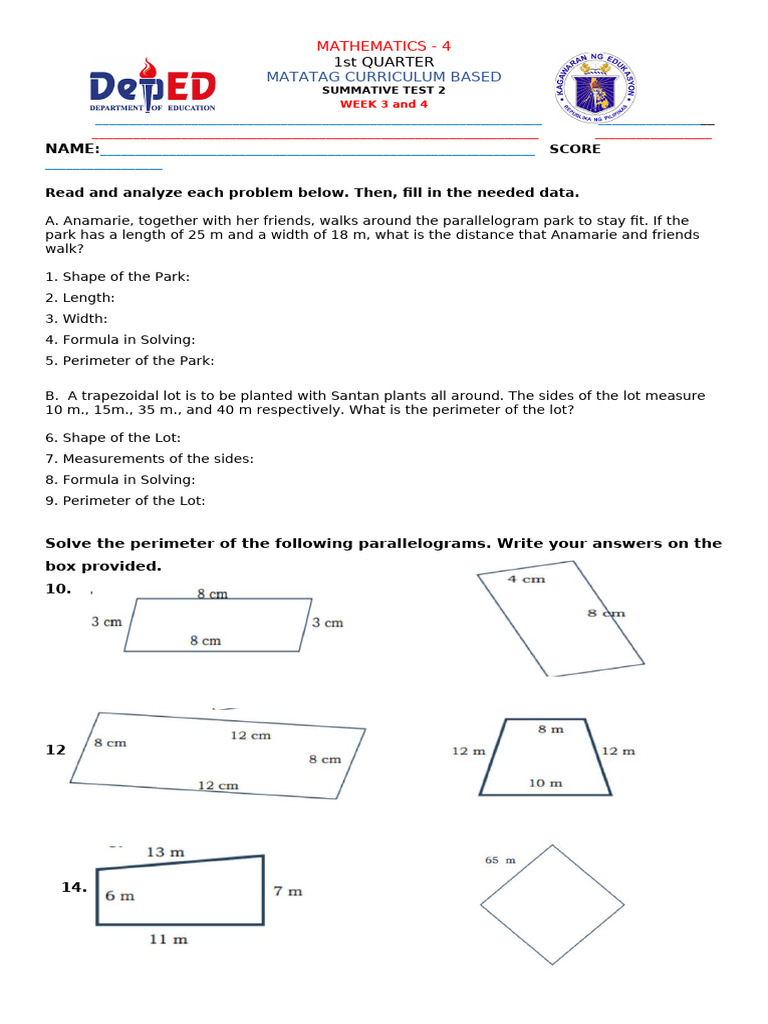 Math | PDF | Euclid | Euclidean Geometry