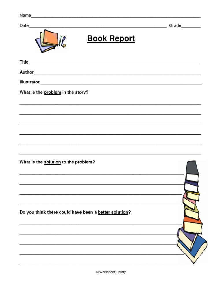 Problem reports and solutions windows 10 picture