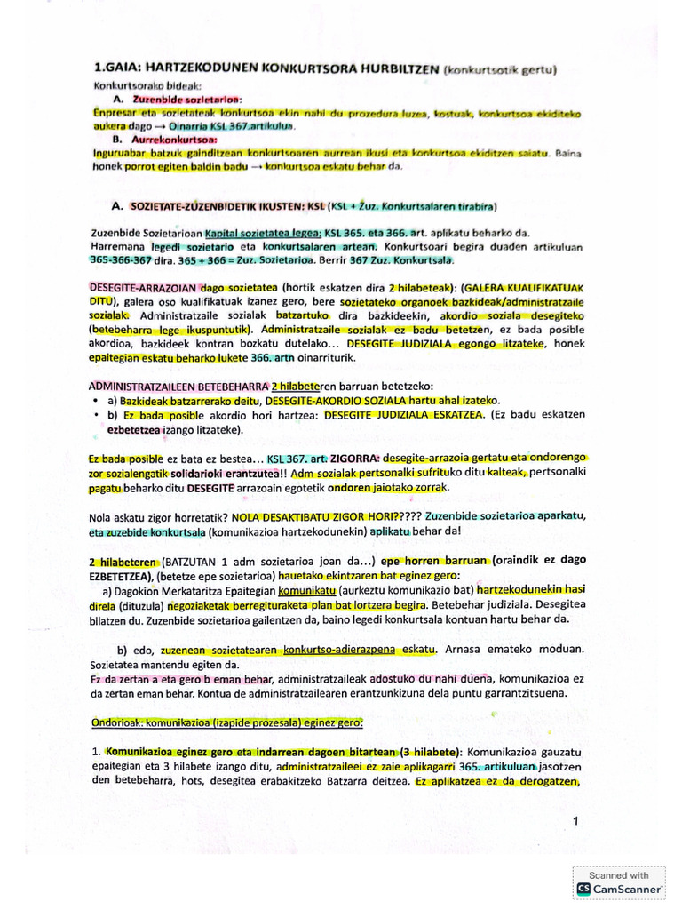 Gaia PDF | PDF