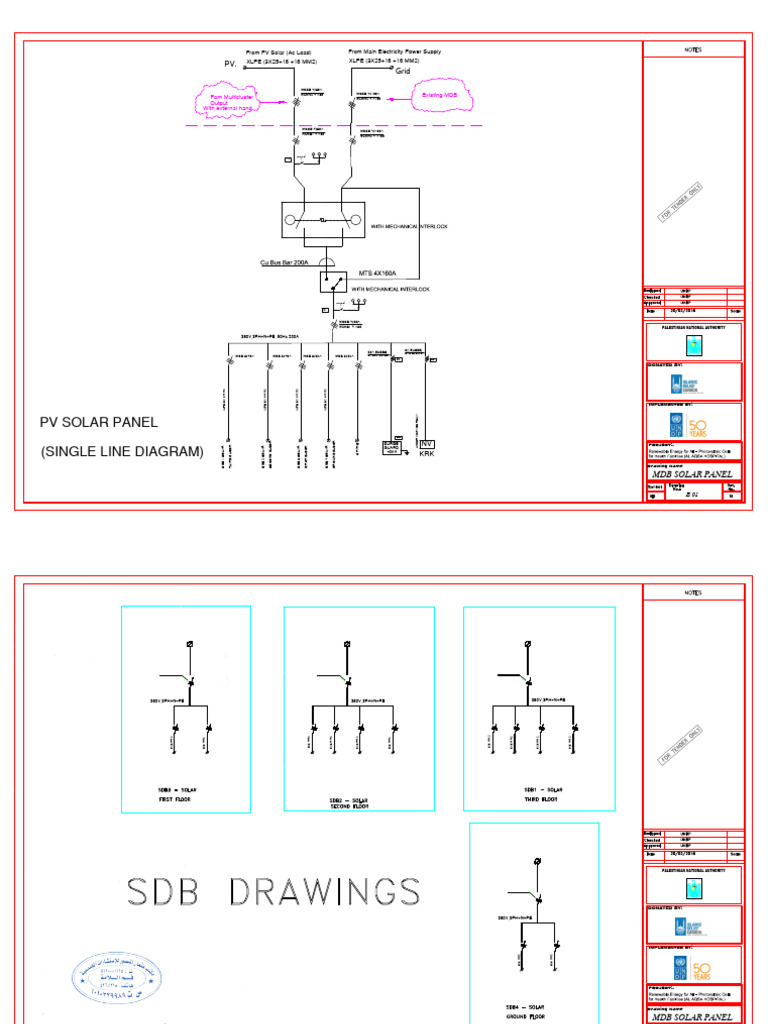 Solar Cell | PDF | Photovoltaics | Solar Power