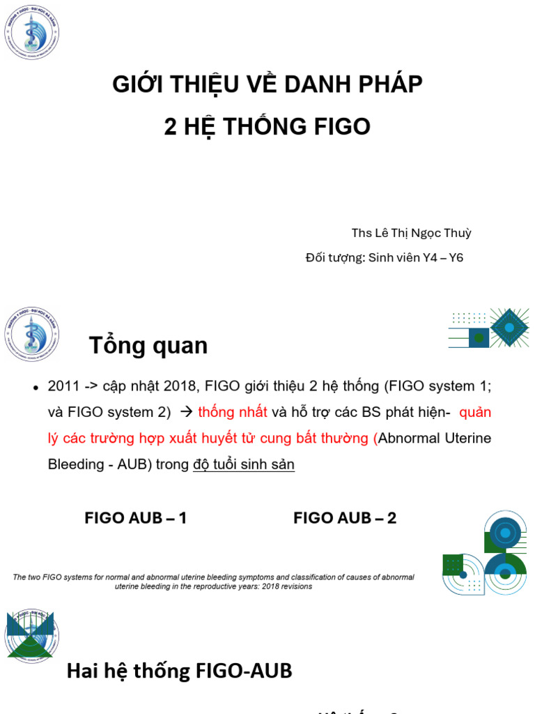 Figo 2 | PDF
