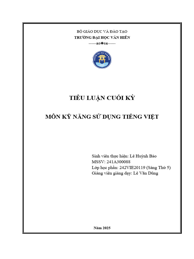 TLCK KNSDTV | PDF