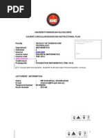 Download RI TMC 2013 Discrete Mathematics by shafri89 SN10035703 doc pdf