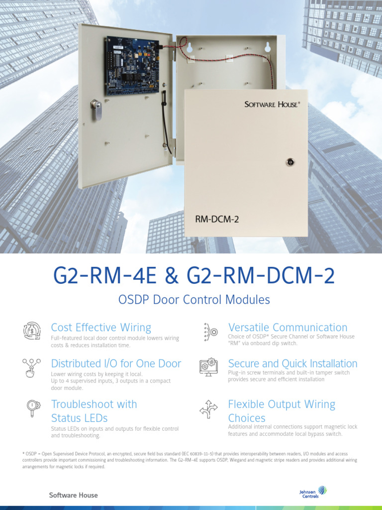SWH-RM4E Ds r01 en | PDF | Switch | Relay