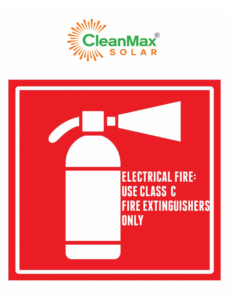 Fire | PDF