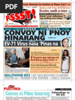 Download PSSST July 18 2012 Issue by Tru Brew Media Inc SN100358228 doc pdf