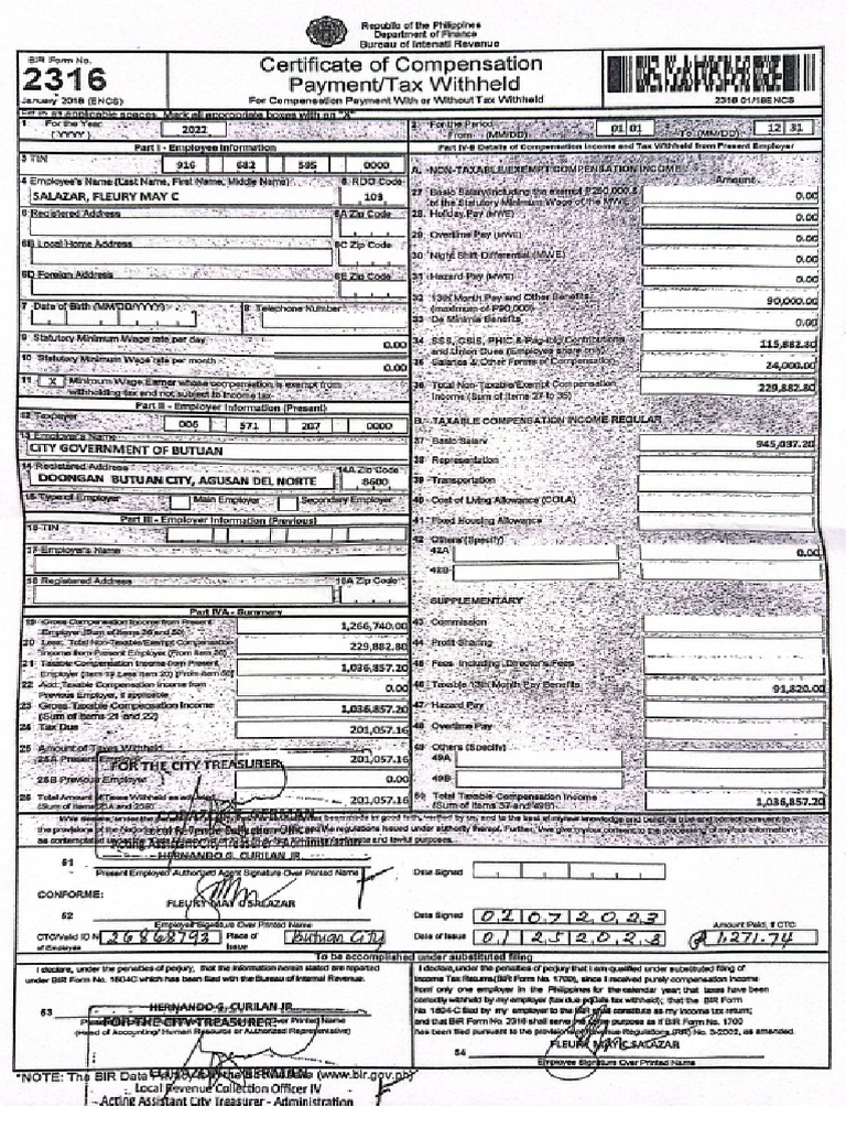Itrr | PDF