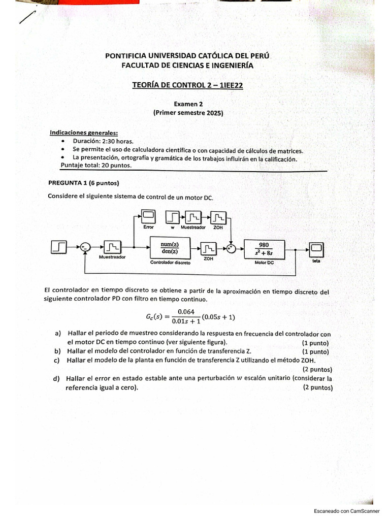 EX2 2025-1 (Nota 18) | PDF