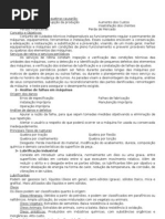 Manutenção Mecânica