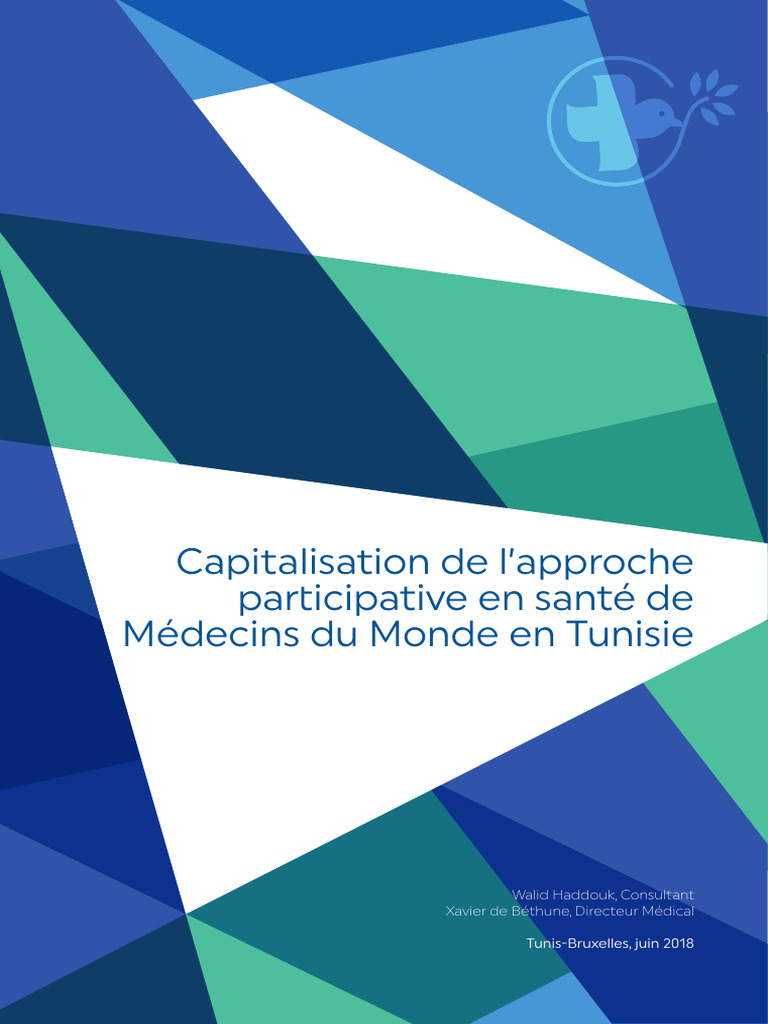 Rapport Capitalisation 13022019 | PDF