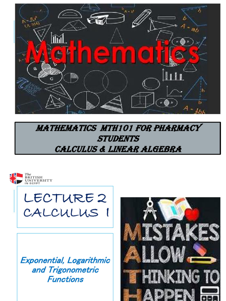 Lec 2 | PDF