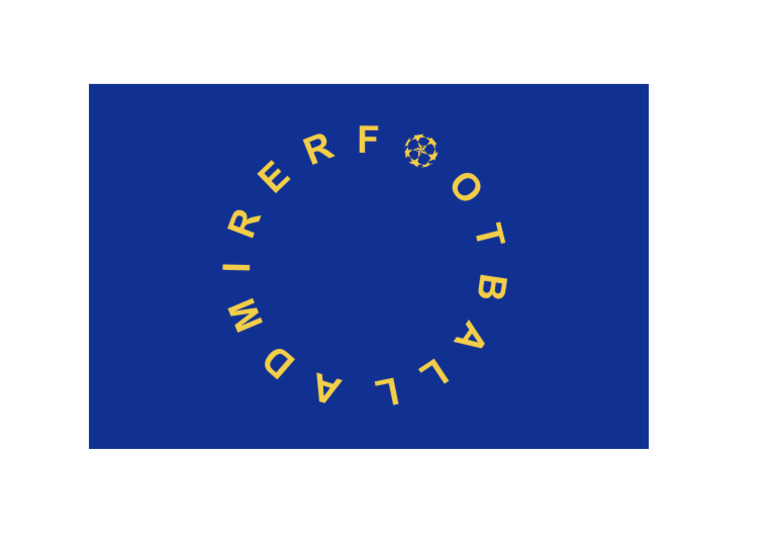 Logo Box6 | PDF