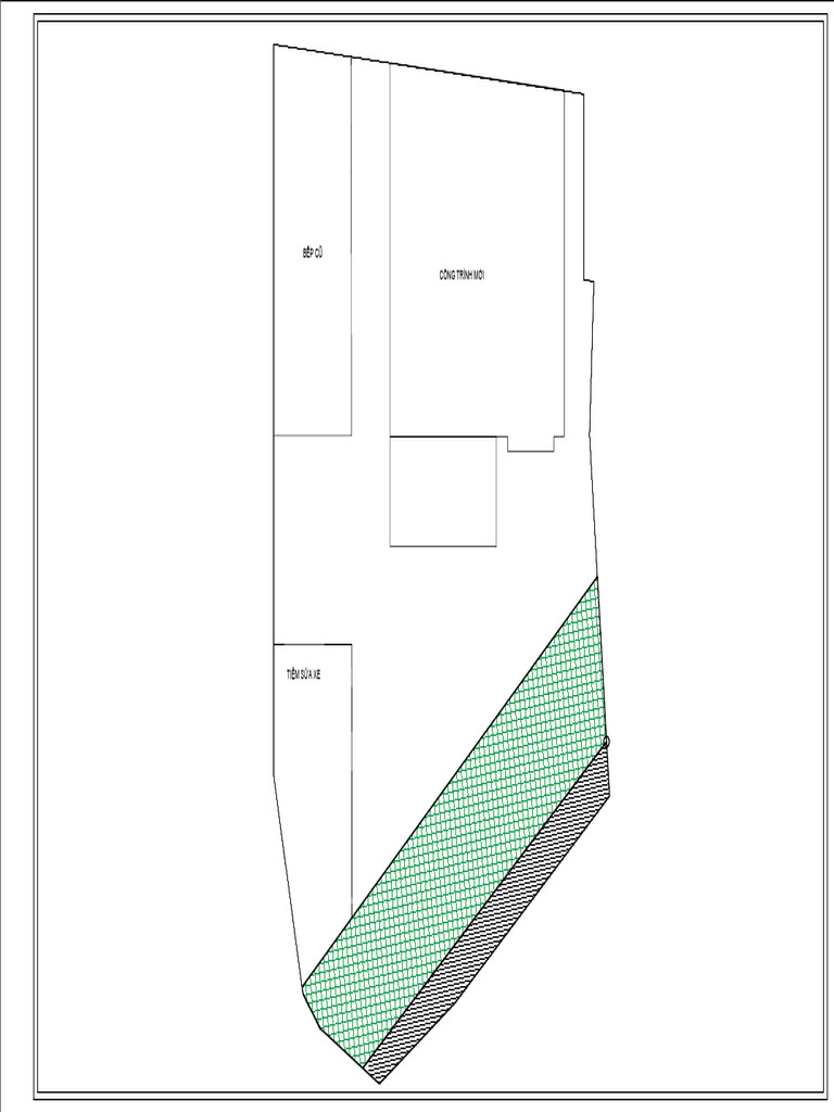 TKCS MBTT | PDF