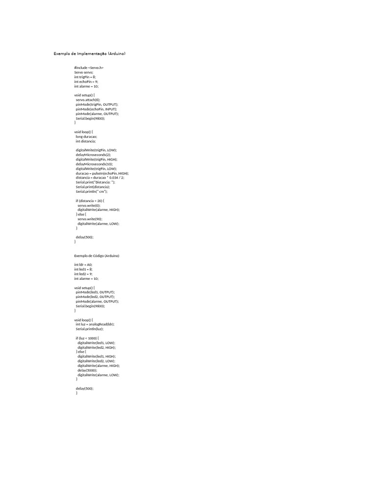 EST1 | PDF