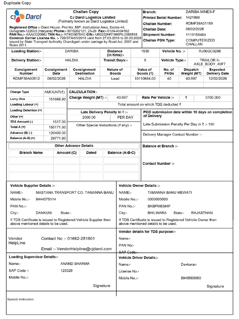 3286 | PDF