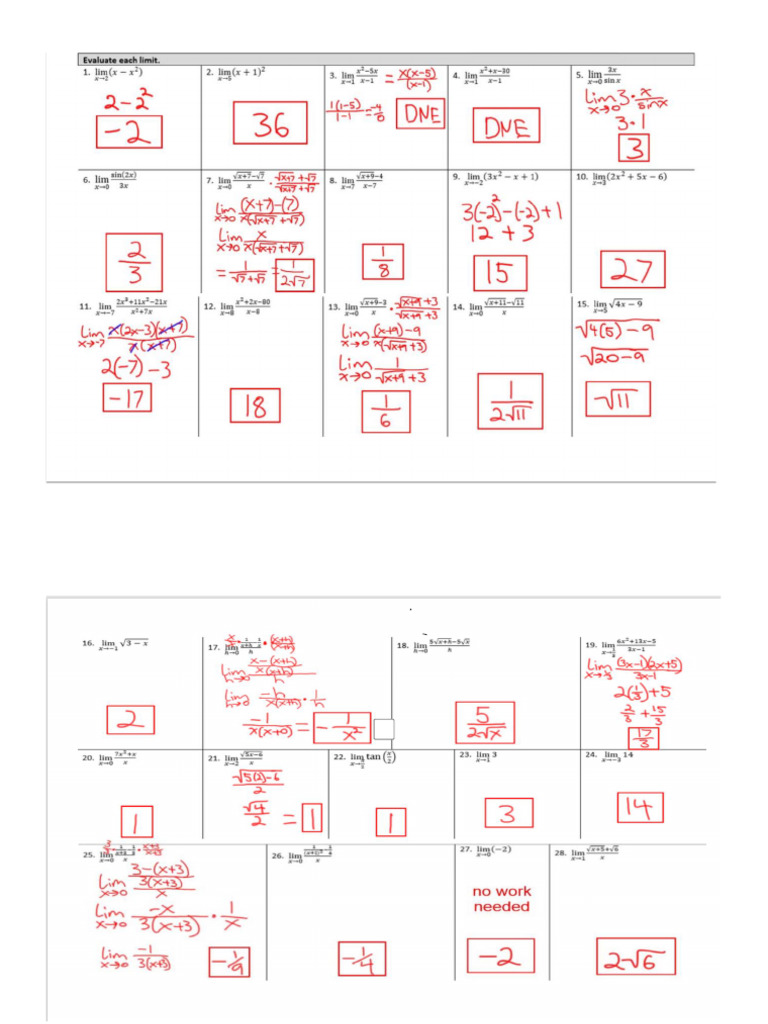 1 2 | PDF