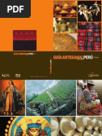 Download Guia artesanal Perupdf by sarpatri SN100362798 doc pdf