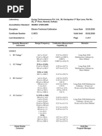 Nabl Scope | PDF