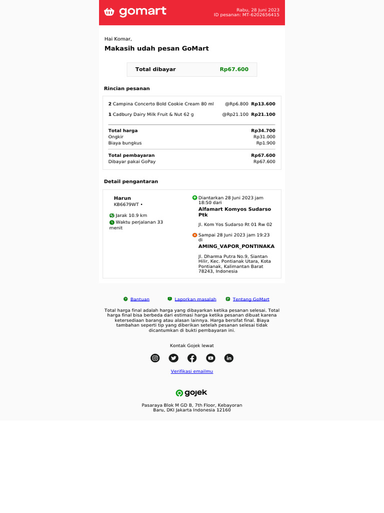 MT 6202656415 | PDF