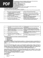 Cs25c07 Oop Lab Manual R-2025 | PDF | Object Oriented Programming ...