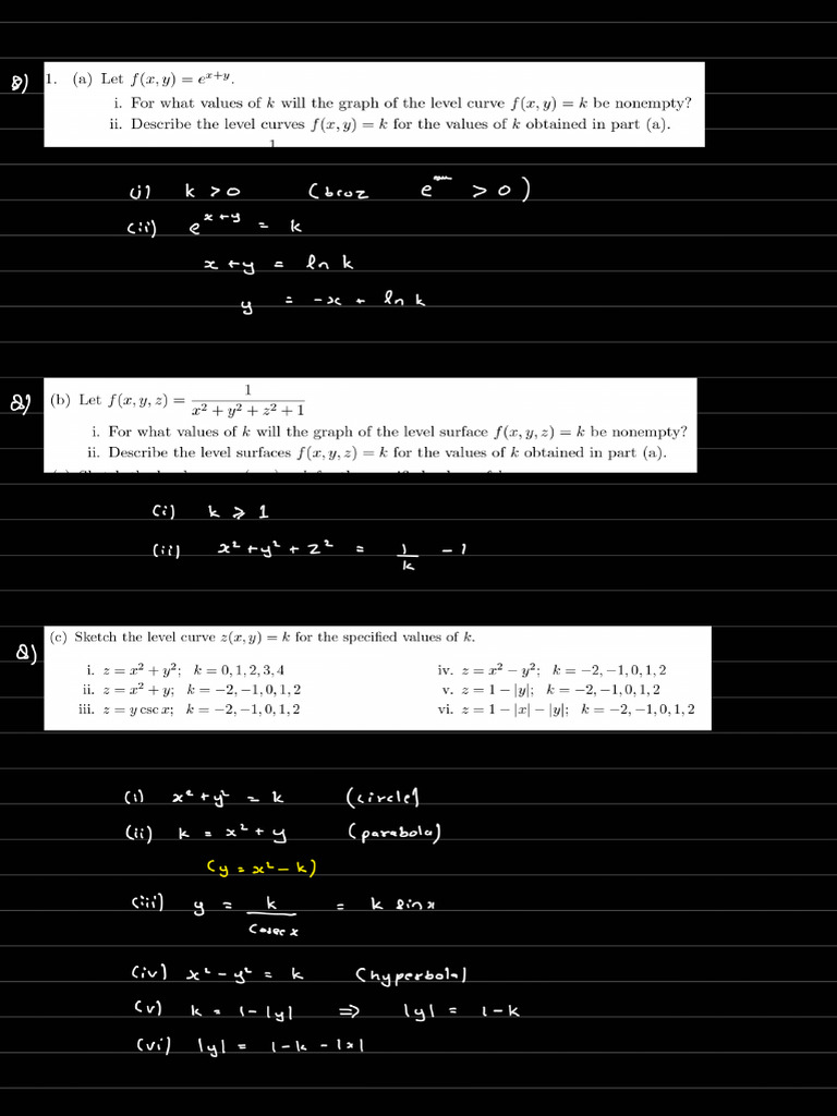 Tutorial - 05 - 231016 - 094207 | PDF