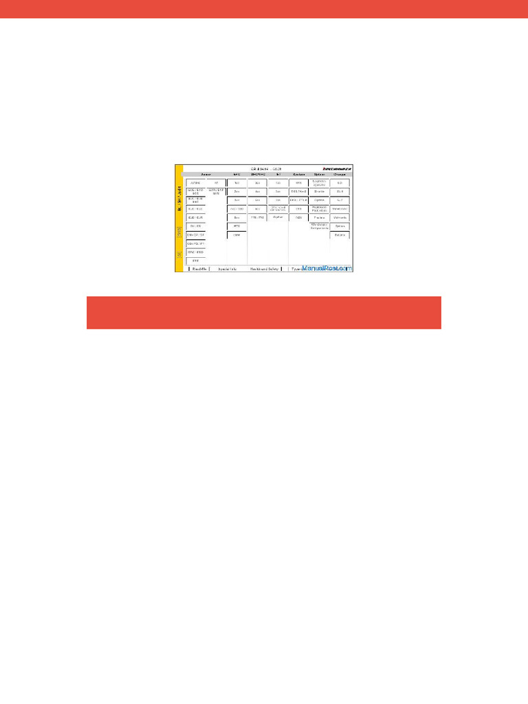 Jungheinrich Update Files Jeti SH 4 36 En15 En16 Offline | PDF